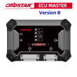 OBDSTAR ECU Master Configuration B for Motorcycle ECM Cloning