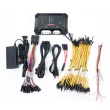 OBDSTAR ECU Master Configuration B for Motorcycle ECM Cloning