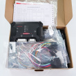 OBDSTAR ECU Master Configuration B for Motorcycle ECM Cloning