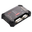 OBDSTAR ECU Master Configuration C for HD Truck ECM TCM BCM Cloning