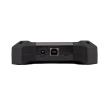 OBDSTAR ECU Master Configuration C for HD Truck ECM TCM BCM Cloning