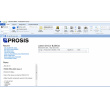 2026.06 Volvo PROSIS Offline Parts Catalog & Repair Manual for Volvo construction