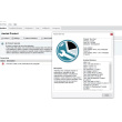 Newest 2025 Premium Tech Tool for Volvo PTT 2.8.241 Software+Devtool+ACPI Plus Installation & Activation Service