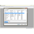 Cummins Calterm v5.16 2025.02 Engineering