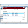 Cummins Calterm v5.16 2025.02 Engineering
