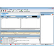 Cummins Calterm v5.16 2025.02 Engineering