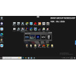 V2026.06 BM-W ICOM Software ISTA-D ISTA-P 1T SSD For ICOM Next BM-W ICOM A2 A3 Diagnostic & Programming