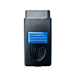 Focom Ford VCM OBD V2.0 Diagnostic Tool OBD2 Diagnostic Scanner For Ford/Mazda