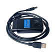 Focom Ford VCM OBD V2.0 Diagnostic Tool OBD2 Diagnostic Scanner For Ford/Mazda