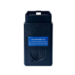 Focom Ford VCM OBD V2.0 Diagnostic Tool OBD2 Diagnostic Scanner For Ford/Mazda