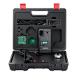 LAUNCH X431 PROG5 IMMO Key Programmer 3-in-1 ECU TCU Cloning Tool Supports VW MQB 5C 5D & V850 RH850