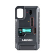 LAUNCH X431 PROG5 IMMO Key Programmer 3-in-1 ECU TCU Cloning Tool Supports VW MQB 5C 5D & V850 RH850