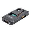 LAUNCH X431 PROG5 IMMO Key Programmer 3-in-1 ECU TCU Cloning Tool Supports VW MQB 5C 5D & V850 RH850