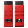 VNCI 6154B Diagnostic Tool Supports CAN FD/ DolP Protocol for Volkswagen Models