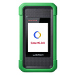 LAUNCH X431 PRO3S+ EV Diagnostic Scanner for EV Diagnostics & Battery Pack Analysis Supports CAN FD DoIP