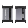 EngineDance X5 2-in-1 ECU Programming &Truck Diagnostics Tool