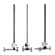 LAUNCH X-431 ADAS Radar 3-in-1 Calibration Set Hardware and Software