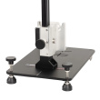 LAUNCH X-431 ADAS Radar 3-in-1 Calibration Set Hardware and Software