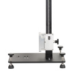 LAUNCH X-431 ADAS Radar 3-in-1 Calibration Set Hardware and Software