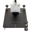 LAUNCH X-431 ADAS Radar 3-in-1 Calibration Set Hardware and Software