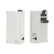 LAUNCH X-431 ADAS Radar 3-in-1 Calibration Set Hardware and Software