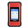 Launch Smartlink Remote Diagnosis Renewal Card for Smartlink C