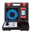 Launch X431 SmartLink C V2.0 Remote Diagnostic Device Vehicle Data Link Connector