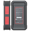 Launch X431 SmartLink C V2.0 Remote Diagnostic Device Vehicle Data Link Connector