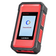 Launch X431 SmartLink B – Remote Diagnostic Device Vehicle Data Link Connector