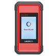 Launch X431 SmartLink B – Remote Diagnostic Device Vehicle Data Link Connector