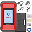 Launch X431 SmartLink B – Remote Diagnostic Device Vehicle Data Link Connector