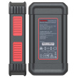 Launch X431 SmartLink B – Remote Diagnostic Device Vehicle Data Link Connector