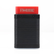 LAUNCH AIOBD (NueraDiag) Full System Diagnostic Scanner Global Version
