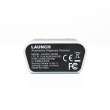 LAUNCH AIOBD (NueraDiag) Full System Diagnostic Scanner Global Version