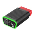 LAUNCH AIOBD (NueraDiag) Full System Diagnostic Scanner Global Version