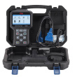 CGDI CG201 Mileage Correction Programmer for Toyota Audi VW  Chevrolet Ford etc via OBD
