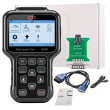 CGDI CG201 Mileage Correction Programmer for Toyota Audi VW  Chevrolet Ford etc via OBD