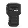CGDI CG201 Mileage Correction Programmer for Toyota Audi VW  Chevrolet Ford etc via OBD