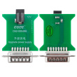 CGDI CG201 Mileage Correction Programmer for Toyota Audi VW  Chevrolet Ford etc via OBD