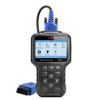 CGDI CG201 Mileage Correction Programmer for Toyota Audi VW  Chevrolet Ford etc via OBD