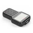 CGDI CG201 Mileage Correction Programmer for Toyota Audi VW  Chevrolet Ford etc via OBD