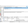 CUMMINS INSITE 9.2 PRO 2025 Diagnosis Software No Time Limited​