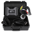 V2026.06 SUPER MB PRO M6+ Pro Star Benz Wireless Diagnosis Tool Full Configuration for Benz Cars and Trucks