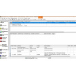 Latest CUMMINS INSITE V10.0/9.3/8.7 RO 2026 Electronic Servi...