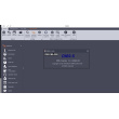 2026.08 DOOSAN (DEVELON) DMS 5-3.3.1 Diagnostic Software