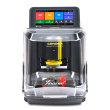 Xhorse Condor XC-MINI Plus II Key Cutting Machine Support Car Motorbike Household Keys
