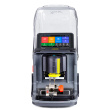 Xhorse Condor XC-MINI Plus II Key Cutting Machine Support Car Motorbike Household Keys