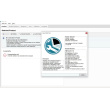 2026.07 Volvo Premium TechTool PTT 2.8.380 Software APCI 0.7 Development Mode & Dev