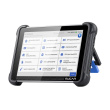 MUCAR 892BT PRO Bi-directional AI-Assisted Diagnostic Scanner