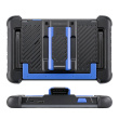 MUCAR 892BT PRO Bi-directional AI-Assisted Diagnostic Scanner
